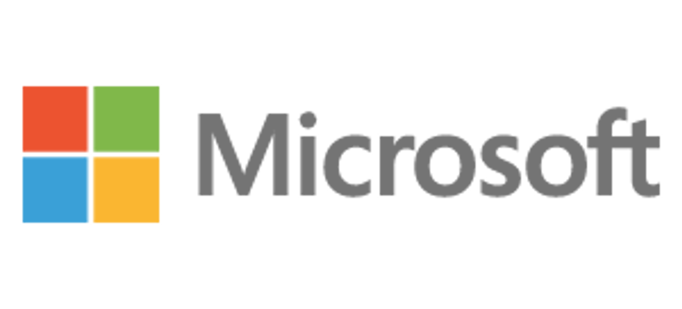 Microsoft Cloud