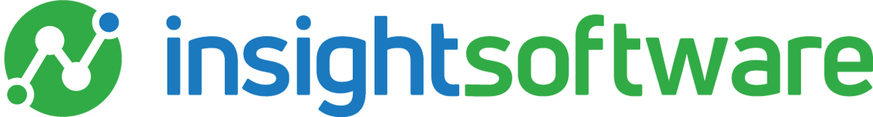 insightsoftware
