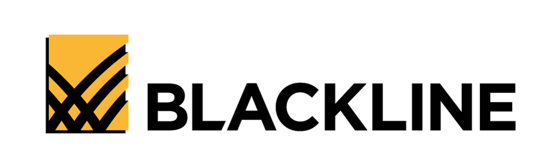 blackline