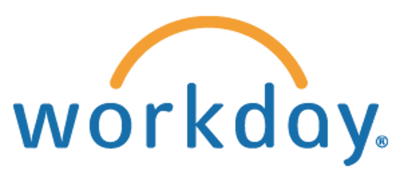 Workday