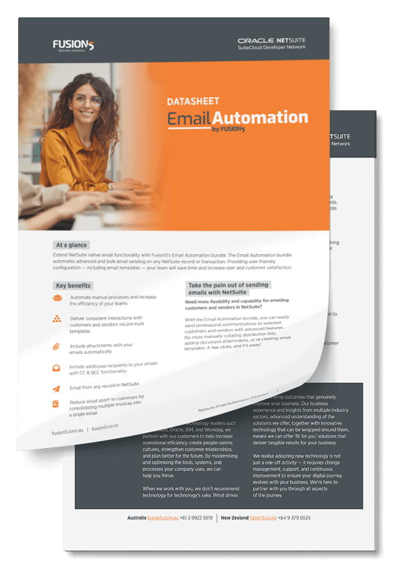Datasheet image