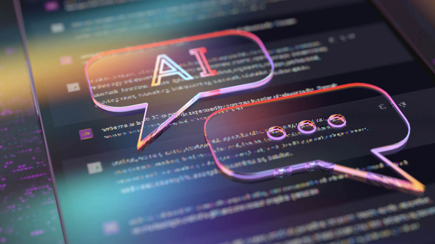 Ai Image