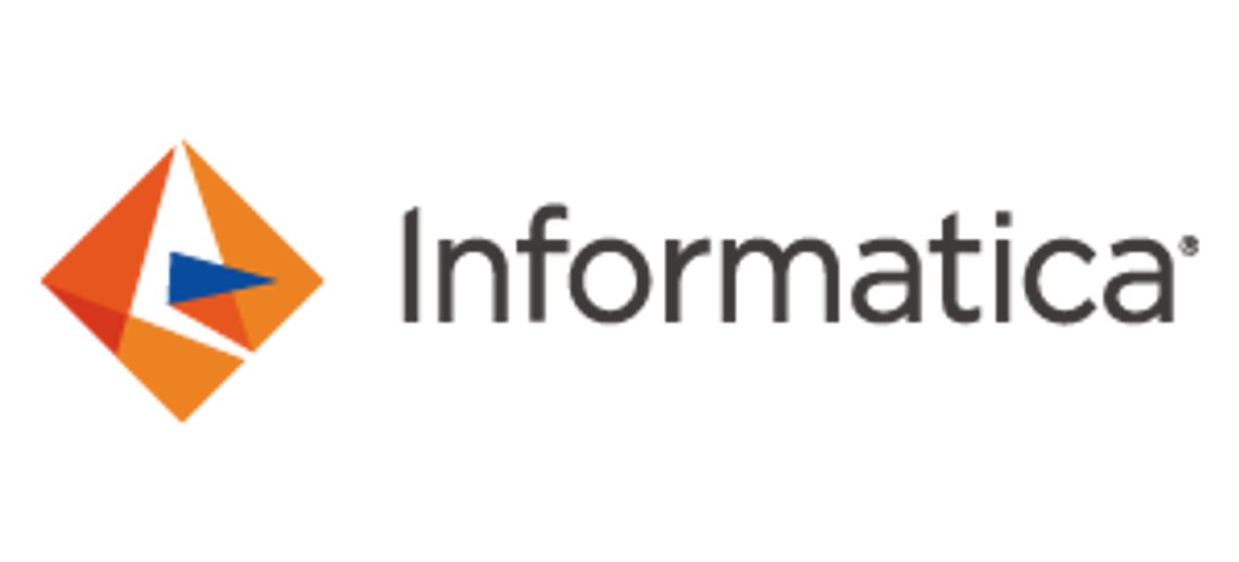Microsoft Digital & App Innovation