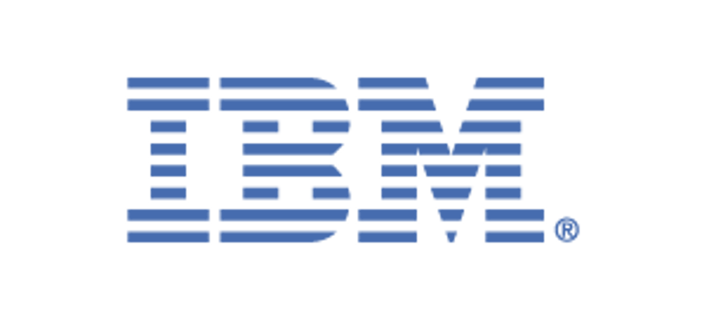 Microsoft Infrastructure & Azure